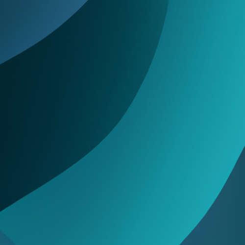 Para Que Sirve El SSN Y Quien Lo Necesita