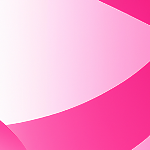 Cosa Devi Sapere Prima Di Richiedere Una Visa