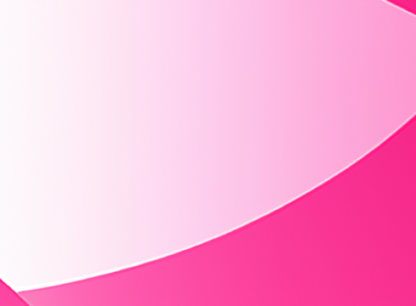 Cosa Devi Sapere Prima Di Richiedere Una Visa