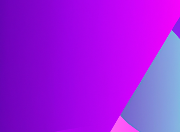 Ce Que Les Cartes Visa Changent Dans Votre Vie