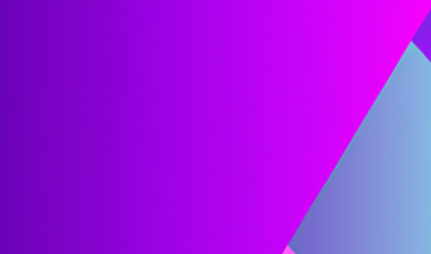 Ce Que Les Cartes Visa Changent Dans Votre Vie