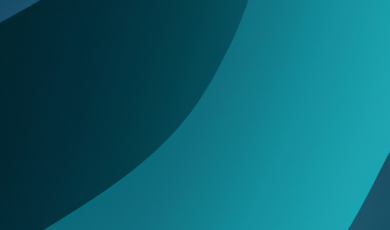 Para Que Sirve El SSN Y Quien Lo Necesita